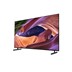 Picture of Sony 65" LED 4K HDR Smart TV (KD65X82L)